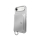 MAGEASY Pouch M do iPhone  Air (Silver/Silver ) - 1416042 - zdjęcie 4